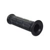 AlveyTech Left Grip for Coleman 100 & 200 Series Mini Bikes