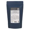 Life Rhythm Moon Epsom Salt, Waning Moon Scent, 21.3 oz (600 g)