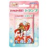 Cardcaptor Sakura Playing Cards