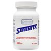 SERENITA - Stress and Sleeplessness Supplement