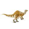 Safari 303229 Dinosaurs Figure