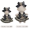AXLUCE-Sewing-One-Piece-Plush-Clothes-10cm-15cm-Doll