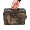 FOX Camolite XL Accessory Bag CLU511