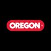 Oregon O11-1140 1 Litre 2 Stroke Engine Oil