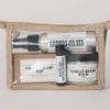 Skincando Combat-Ready Kit