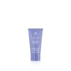 ALTERNA Caviar Bond Repair Conditioner 40 ml Mini