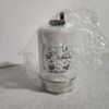 New Genuine Fleetguard FS19555 Fuel Filter Water Separator / 2 pack