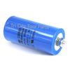 009200035F ROLAIR Air Compressor Capacitor  60uf