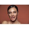 Careline Color Code Lipstick, N45 Coral Nude