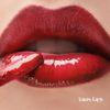 Vixen Lips Velvet Lipliner Roseate Red