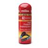Fantasia Heat Protector Straightening Serum 6 Ounce