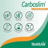 HealthAid Carboslim Phase 2-60 Capsules