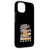 My Super Power Pancakes Building A Breakfast Tower Case for iPhone 13