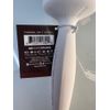 3 pack Cricket Ultra Smooth Coconut Thermal Brush set