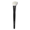 Morphe Face The Beat 5 Piece Brush Collection and Bag