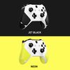 Lizard Skins Xbox One Neon 0.5mm