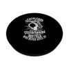Cochlear Implant Awareness Cochlear Implant Mom PopSockets Standard PopGrip