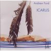 Ford: Icarus/Chamber C'to No.3