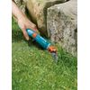 Gardena Classic Rotatable Grass Shears