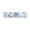 Polydent Dental Lab Medicated Toothpaste, Quasi-Drug, Periodontal Disease (Gingivitis, Pyorrhea), Prevention, 3.5 oz (100 g)
