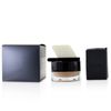 SUQQU Foundation 30g- 35