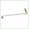 Long Reach Hoe