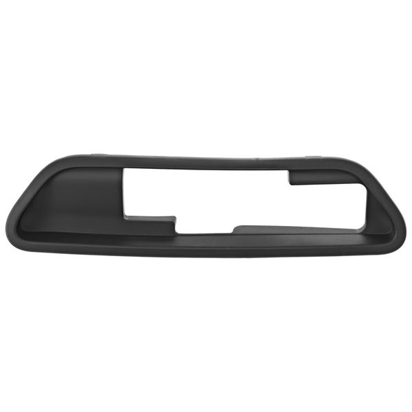 Hitch Cover Rear  68092120AA for Dodge Durango 2011-2013
