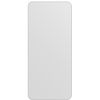 Screen Protector for ZTE Axon 11 SE Protection Anti Glare dipos