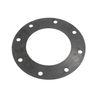 1978-1982 Corvette Gas Tank Meter Mount Gasket