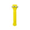 Lifehammer Emergency Hammer Neon Yellow