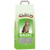 Classic Cat Basic Bentonite Cat Litter 18 Litres