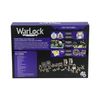 WizKids Warlock Tiles: Accessory – Torture Chamber