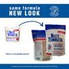 Pet Waste Digester Powder 360g Odor Control for Doggie Dooley Systems