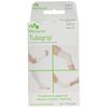 TUBIGRIP Bandage E, 1 m