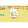 すみっコぐらし ここ、どこなんです? - 3DS