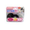 Ichiguchi 87062 BS Buffing Disc Set for Cleaning