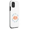 iPhone 11 Loves Collecting Windchimes Wind Chimes Collector Phone Case