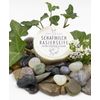HASLINGER Sheep Milk Shaving Soap, 60 grams