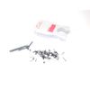 Thunder Tiger Raptor E300 MD FBL Screws and Small Parts Set TH7®