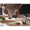 ZWILLING Hinoki