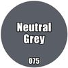Monument Hobbies PRO Acryl 22ml Acrylic Miniature Paint - Neutral Grey