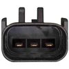NGK/NTK Camshaft Position Sensor EC0052 (73731)
