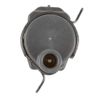 Delphi GN10119 Ignition Coil