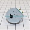 Bosch Microwave Turntable Motor 00423628