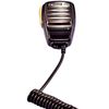 Arcshell Shoulder Speaker Mic for Arcshell AR-5 Walkie Talkie 2 Pack