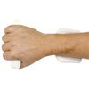 ComfySplints Hand Thumb Orthosis HT-101 (Adult Small)