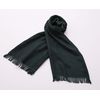 Imabari Unisex Towel Scarf/Stole
