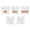 Marui Stamp GF-ST2 GiftStamp Cylinder