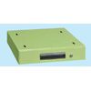 NKL-S10C Optional Cabinet for Work Bench