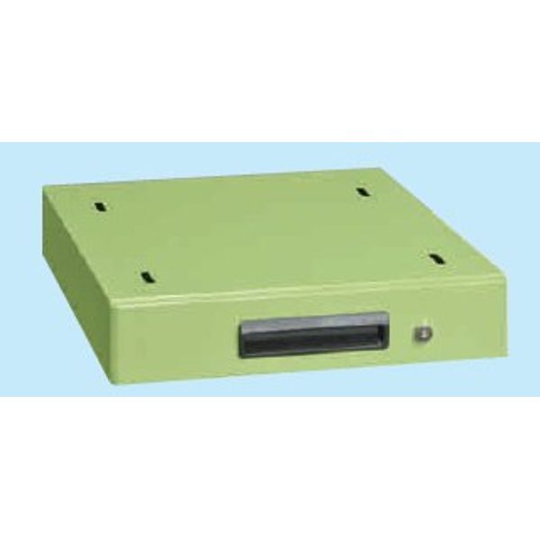 NKL-S10C Optional Cabinet for Work Bench